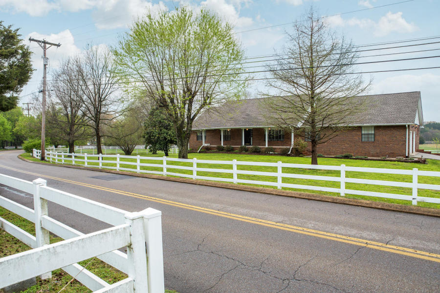 673 Julian Road Chattanooga, TN 37421 - Photo 46 of 46 20160211161930957343000000-o