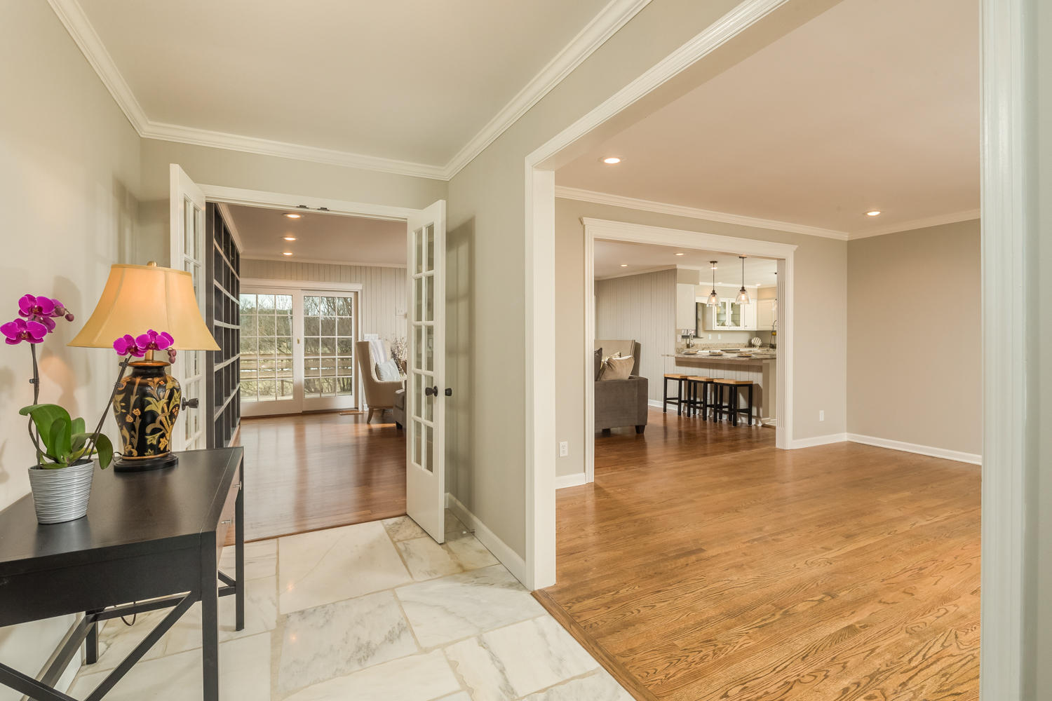 673 Julian Road Chattanooga, TN 37421 - Photo 6 of 46 673_Julian_Rd_047