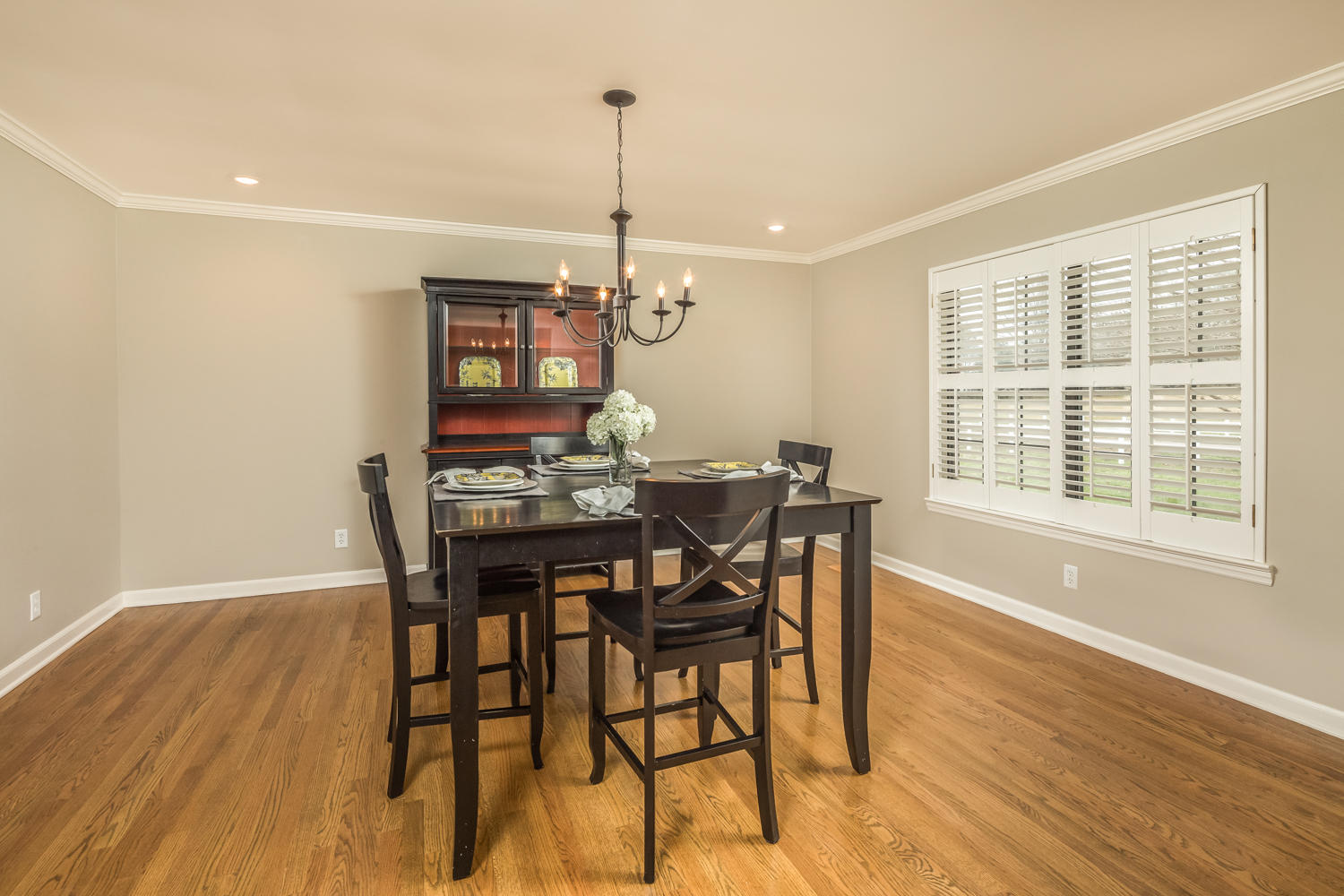 673 Julian Road Chattanooga, TN 37421 - Photo 9 of 46 673_Julian_Rd_051