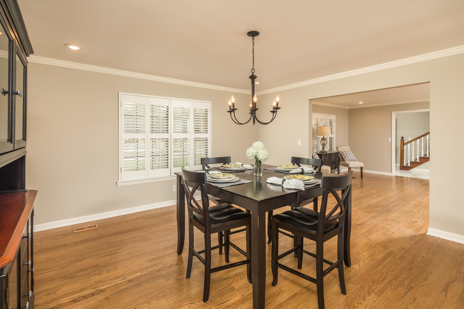 673 Julian Road Chattanooga, TN 37421 - Photo 10 of 46 673_Julian_Rd_052