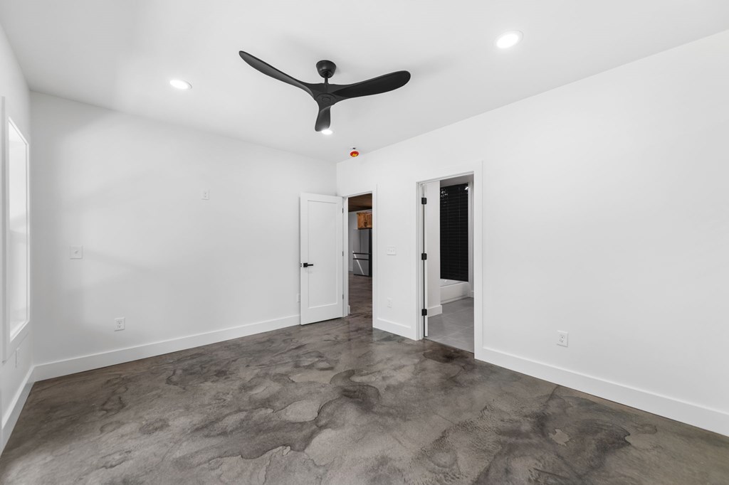237 Ralston Gap Morganton, GA 30560 - Photo 46 of 67 Gallery Image 46