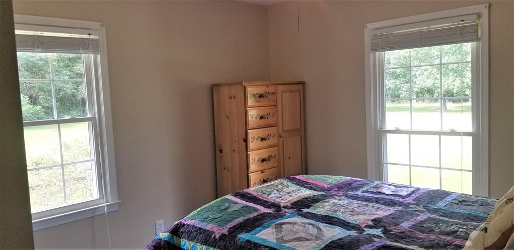 1210 Craig Road Sumter, SC 29153 - Photo 50 of 60 Gallery Image 50