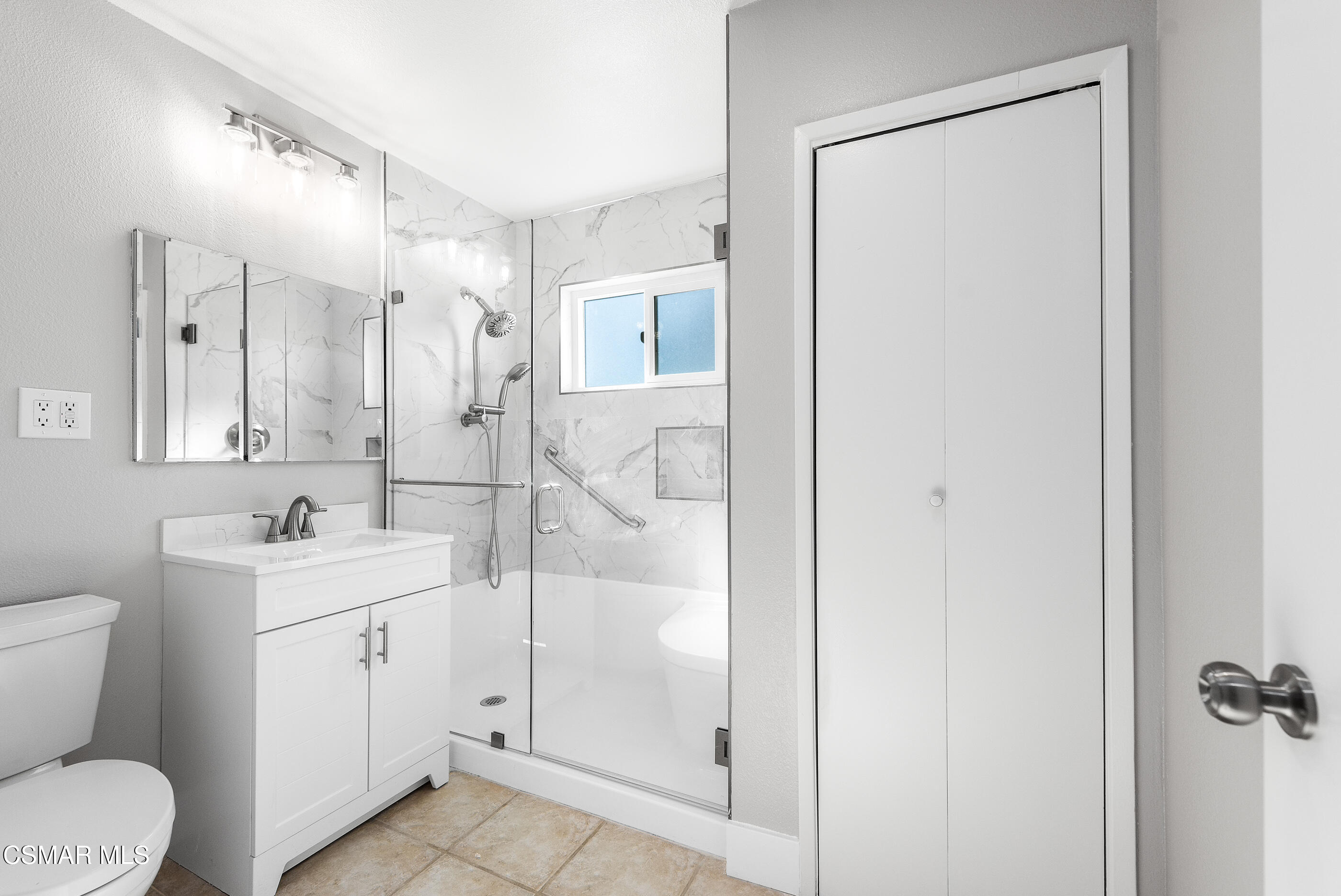 2111 Fitzgerald Road Simi Valley, CA 93065 - Photo 20 of 42 2111 Fitzgerald Rd Simi Valley-20