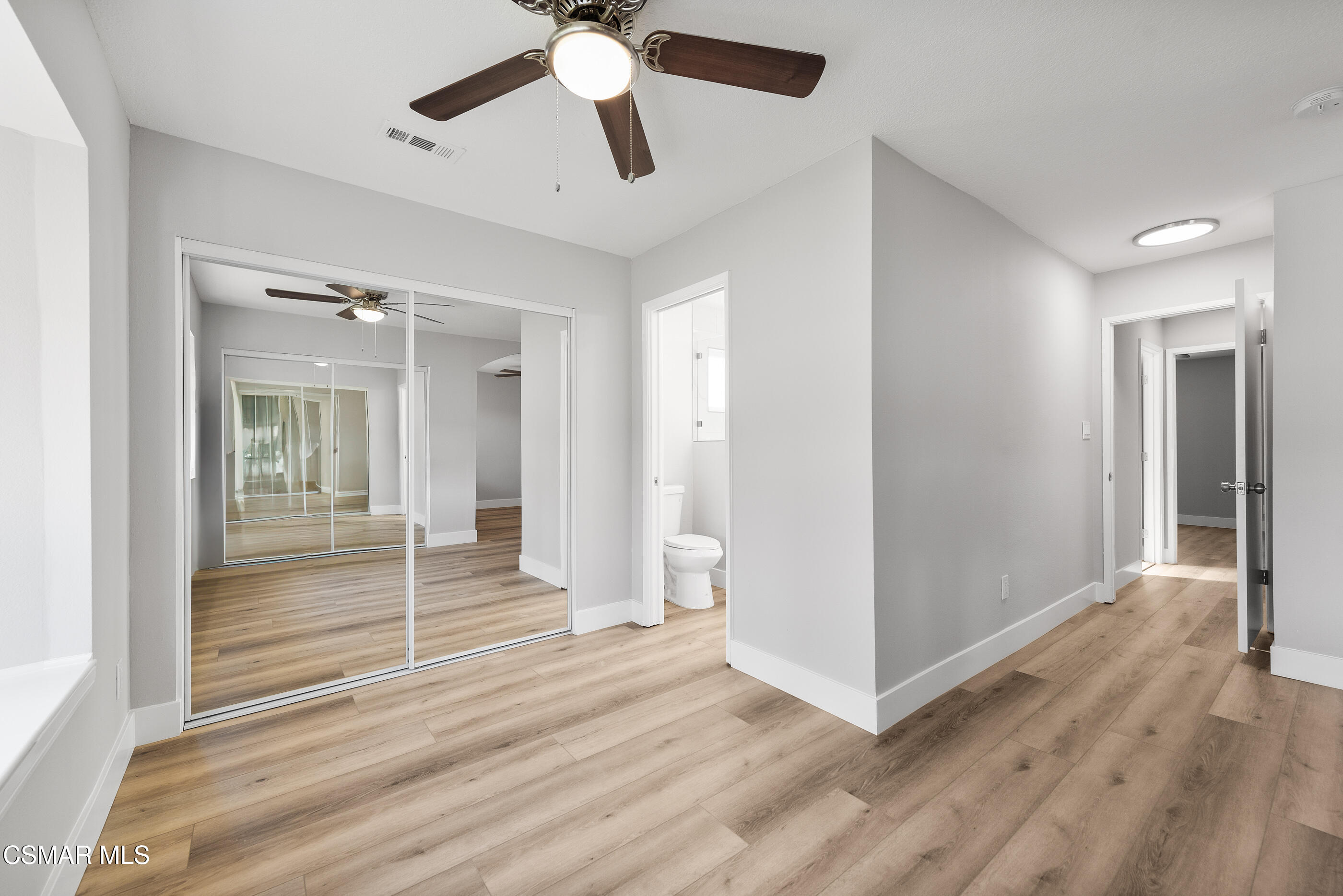 2111 Fitzgerald Road Simi Valley, CA 93065 - Photo 23 of 42 2111 Fitzgerald Rd Simi Valley-25