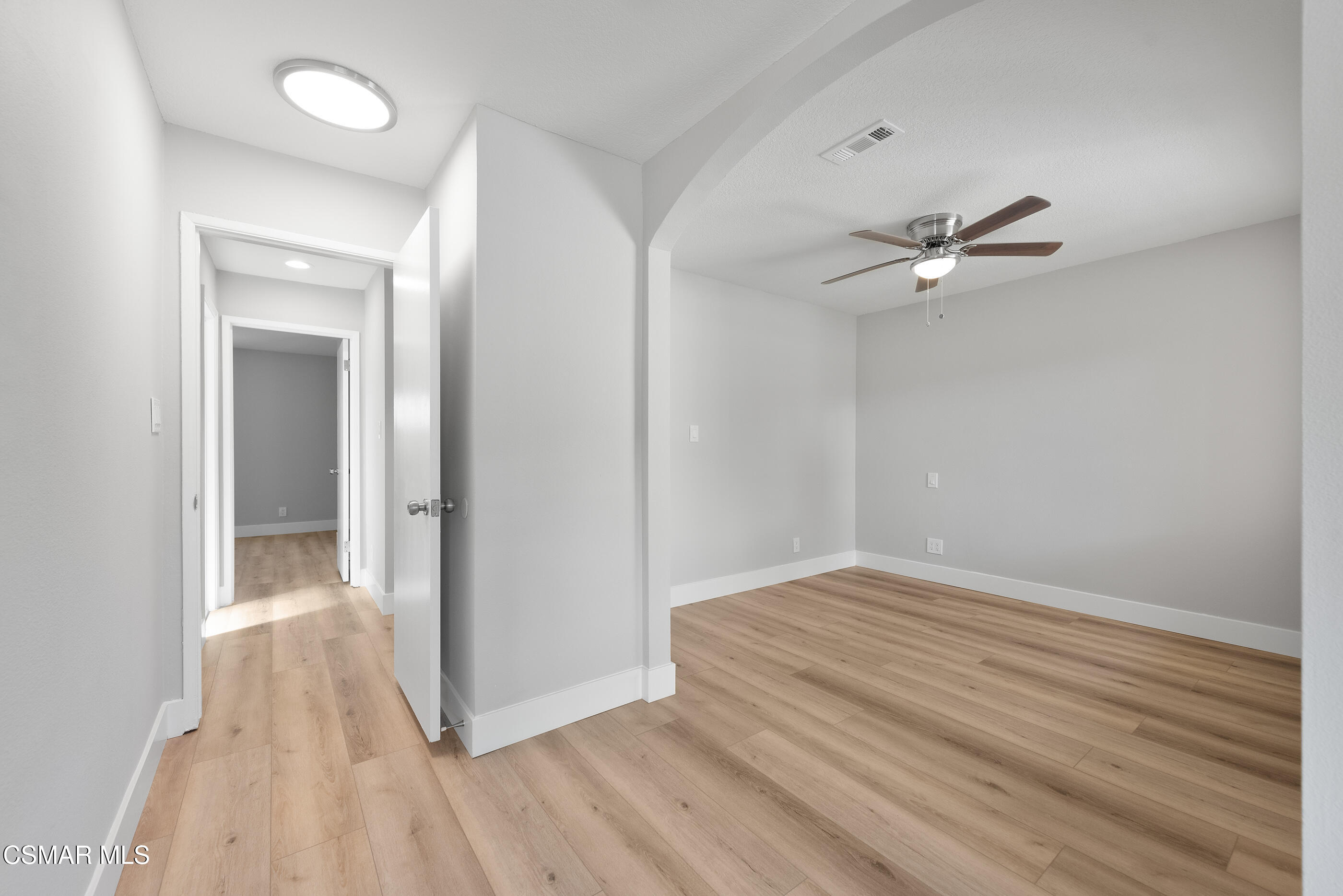 2111 Fitzgerald Road Simi Valley, CA 93065 - Photo 27 of 42 2111 Fitzgerald Rd Simi Valley-29