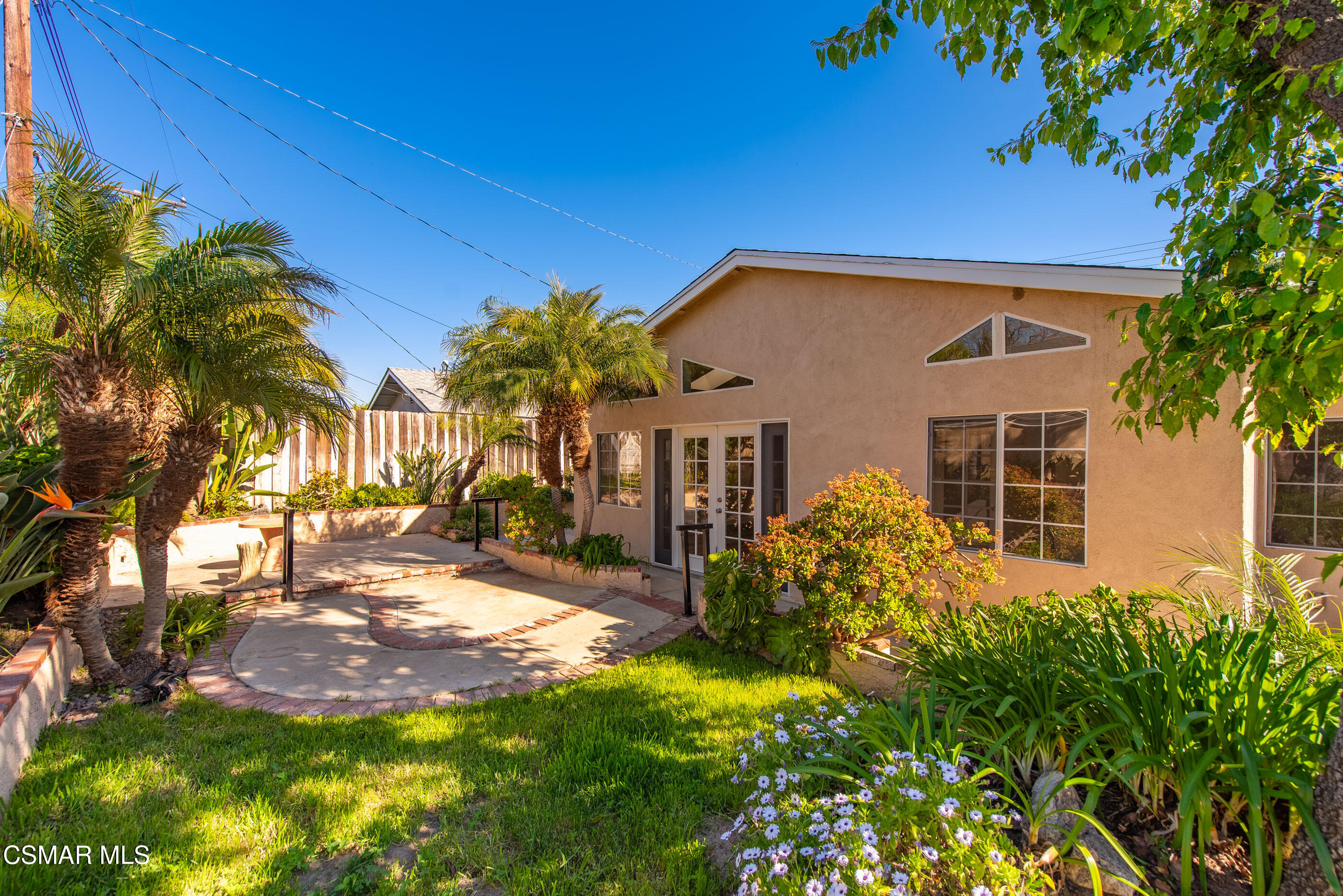 2111 Fitzgerald Road Simi Valley, CA 93065 - Photo 30 of 42 2111 Fitzgerald Rd Simi Valley-36