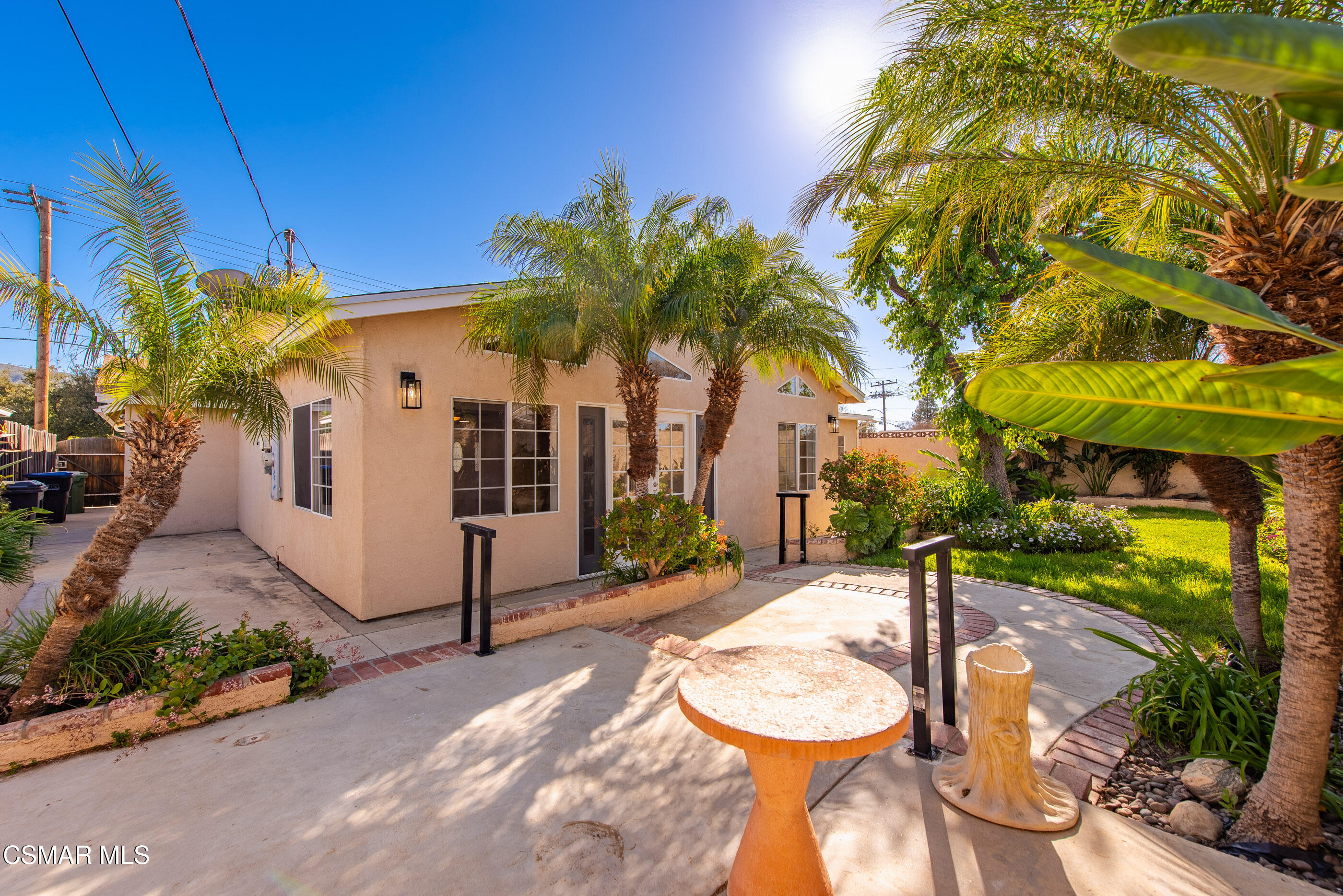 2111 Fitzgerald Road Simi Valley, CA 93065 - Photo 31 of 42 2111 Fitzgerald Rd Simi Valley-34