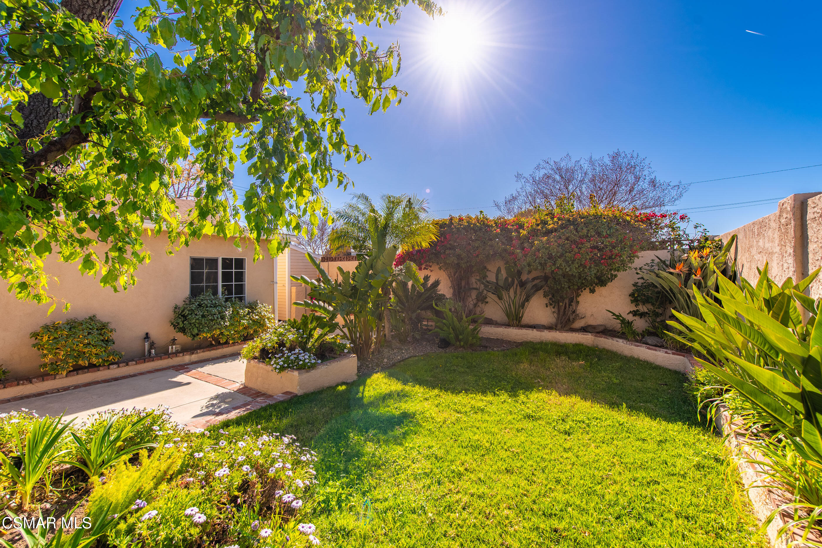 2111 Fitzgerald Road Simi Valley, CA 93065 - Photo 34 of 42 2111 Fitzgerald Rd Simi Valley-37