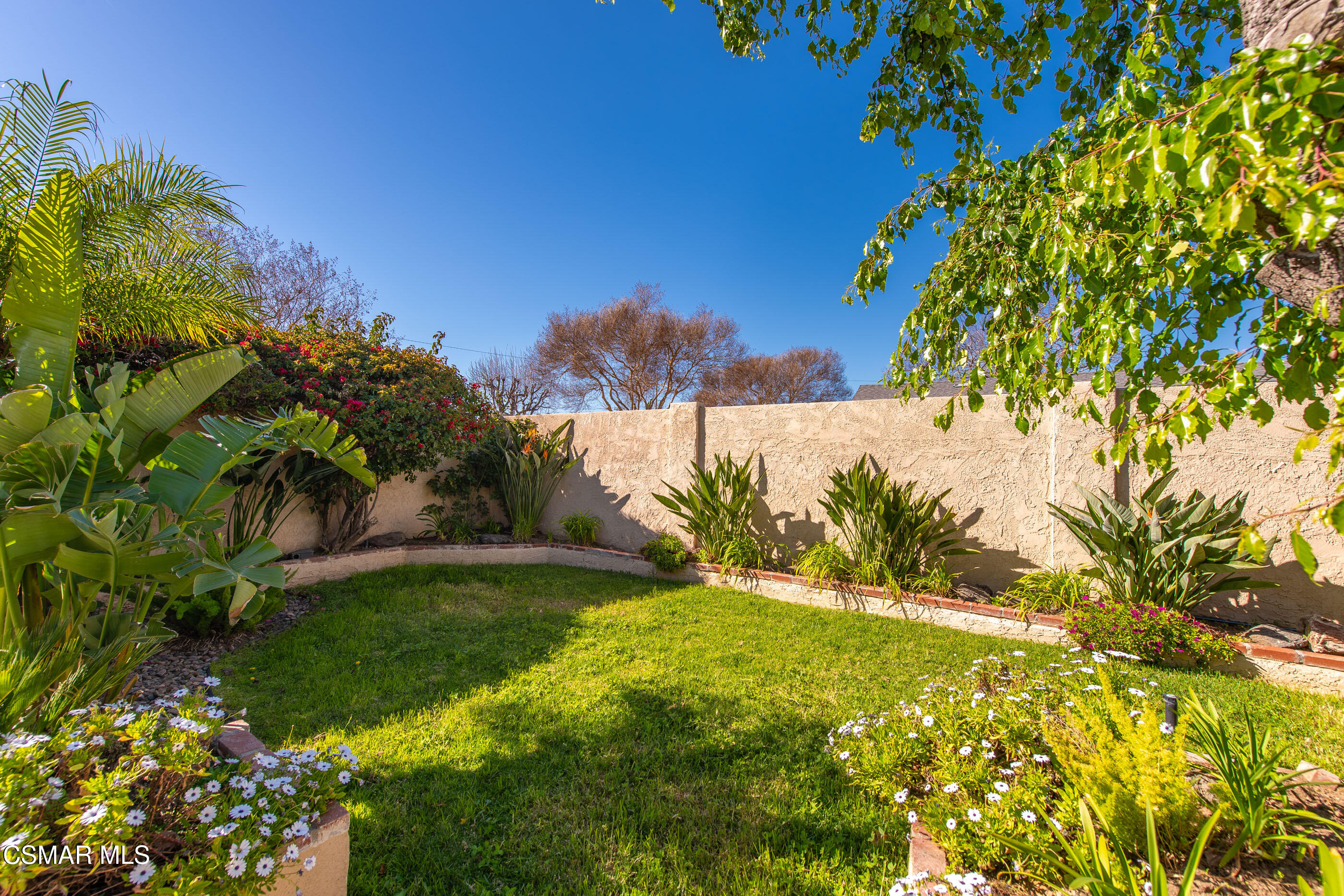 2111 Fitzgerald Road Simi Valley, CA 93065 - Photo 36 of 42 2111 Fitzgerald Rd Simi Valley-39