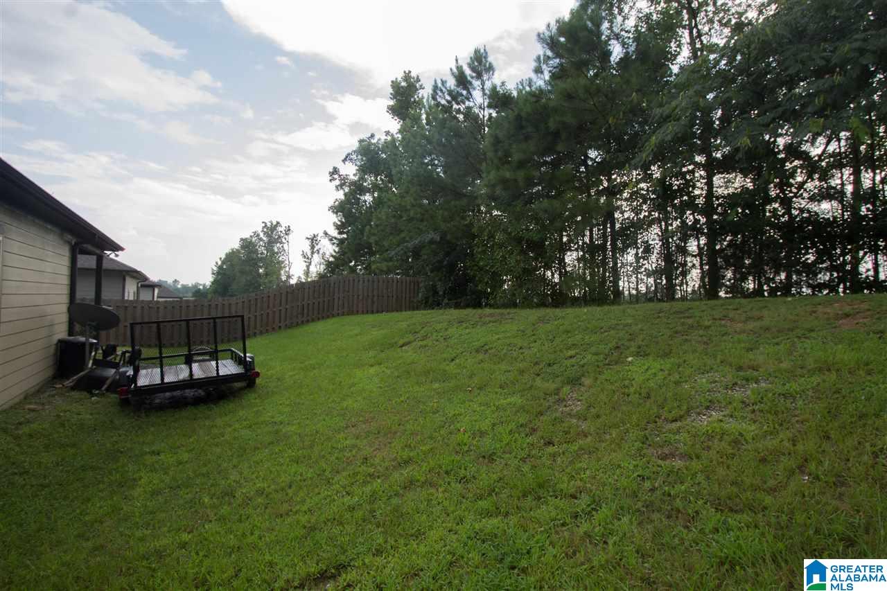 1162 Emerald Ridge Drive Calera, AL 35040 - Photo 31 of 32