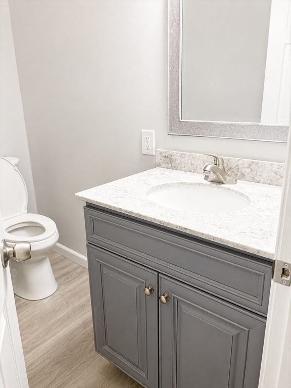 57 Sumner Street, Unit F Boston, MA 02125 - Photo 11 of 16