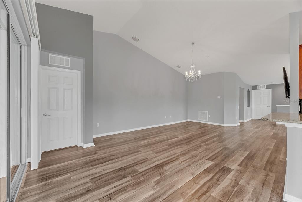 2223 Kings Palace Drive Riverview, FL 33578 - Photo 9 of 27 Gallery Image 9