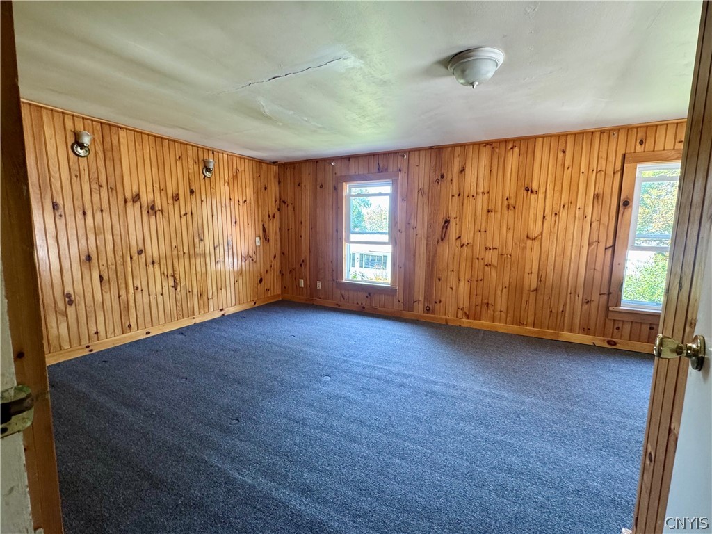 3 High Street Alexandria, NY 13607 - Photo 10 of 17 Gallery Image 10