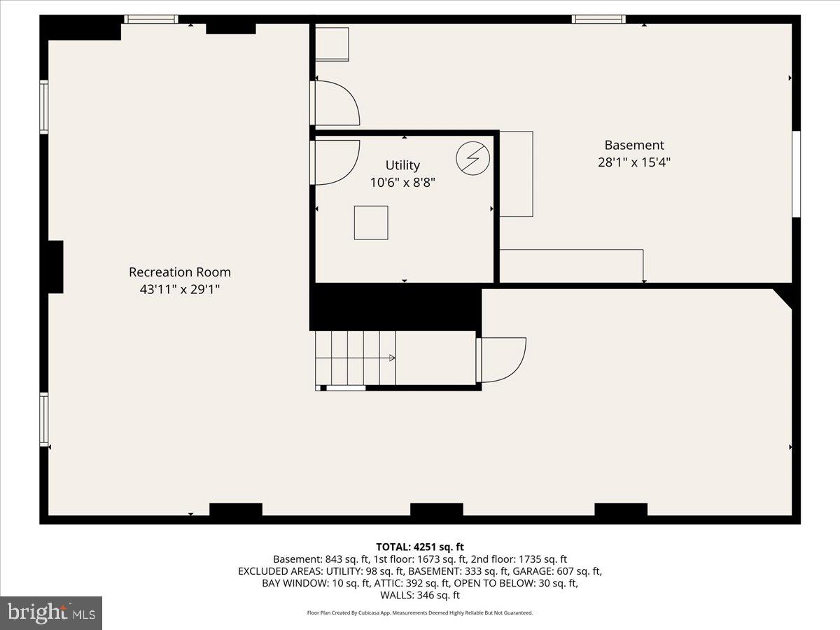 701 Pheasant Run Kennett Square, PA 19348 - Photo 39 of 41