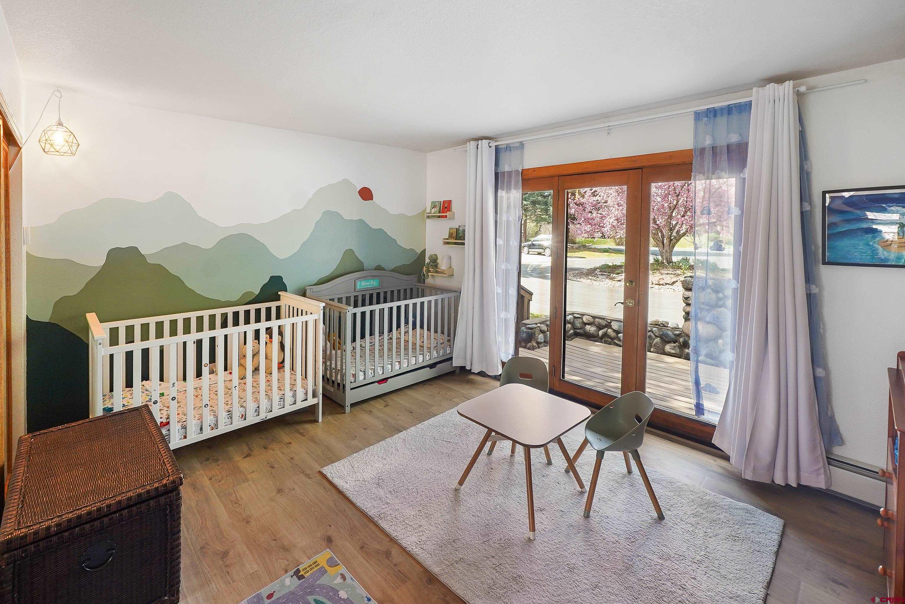 528 Cottonwood Creek Road Durango, CO 81301 - Photo 14 of 39