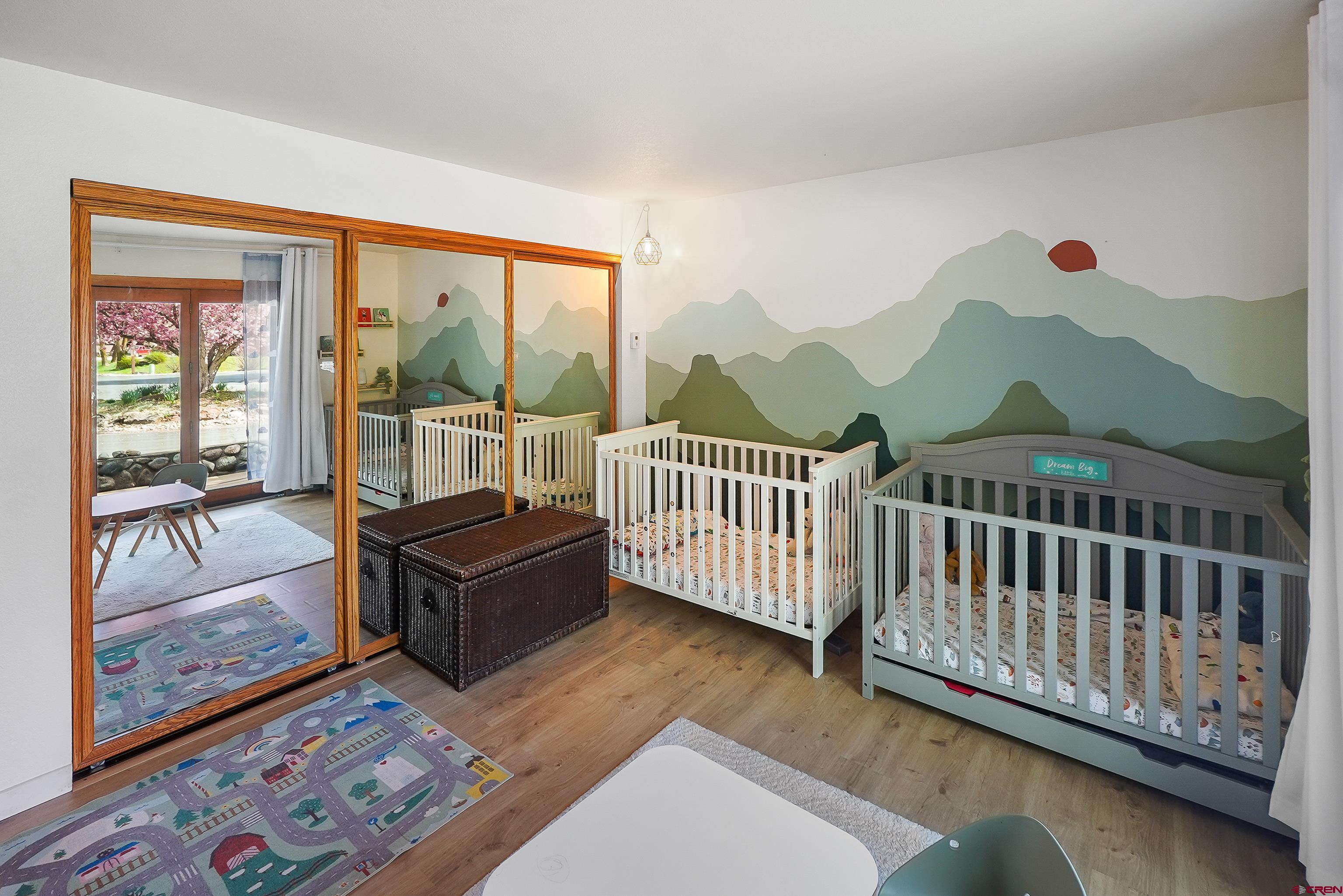 528 Cottonwood Creek Road Durango, CO 81301 - Photo 15 of 39