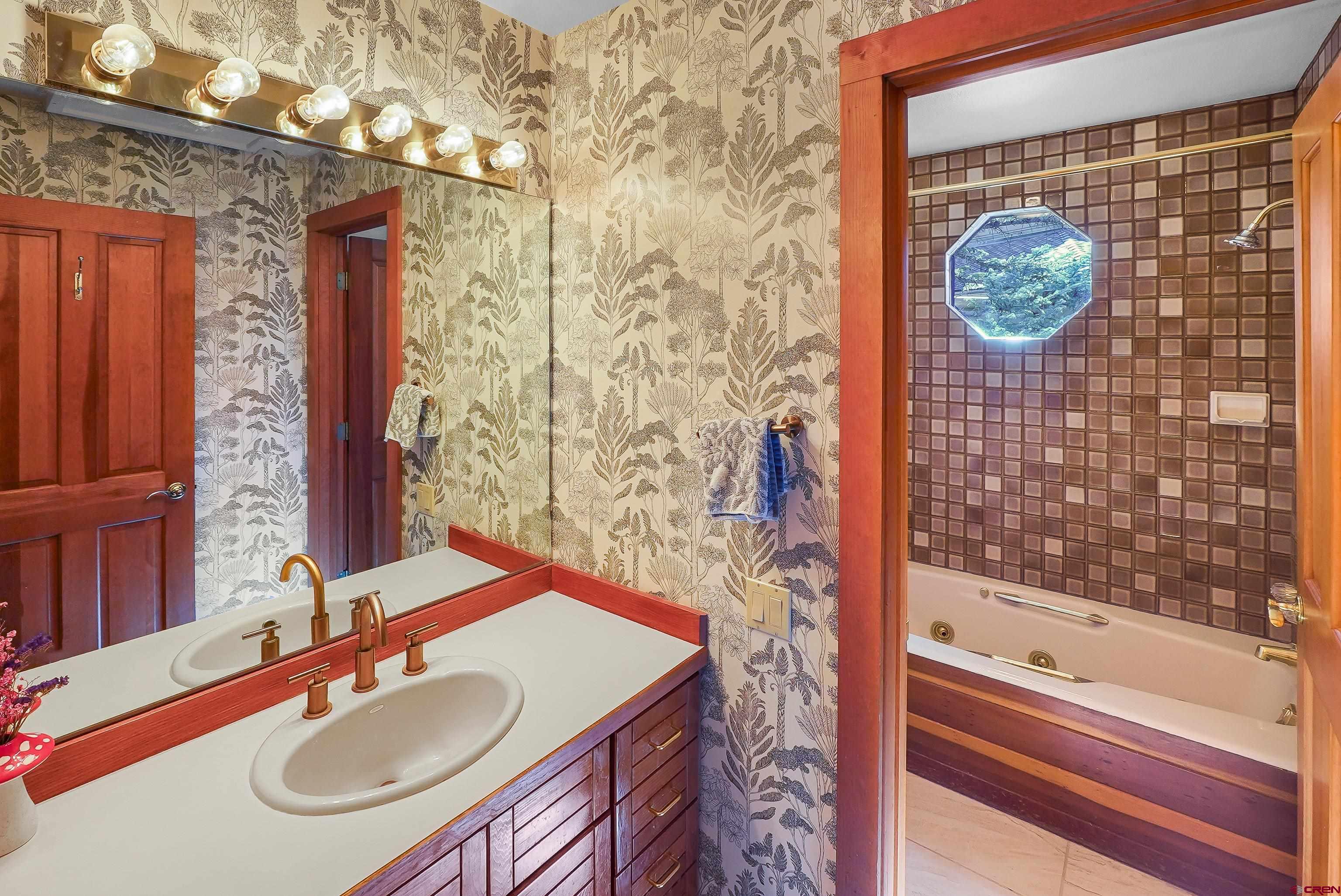 528 Cottonwood Creek Road Durango, CO 81301 - Photo 16 of 39