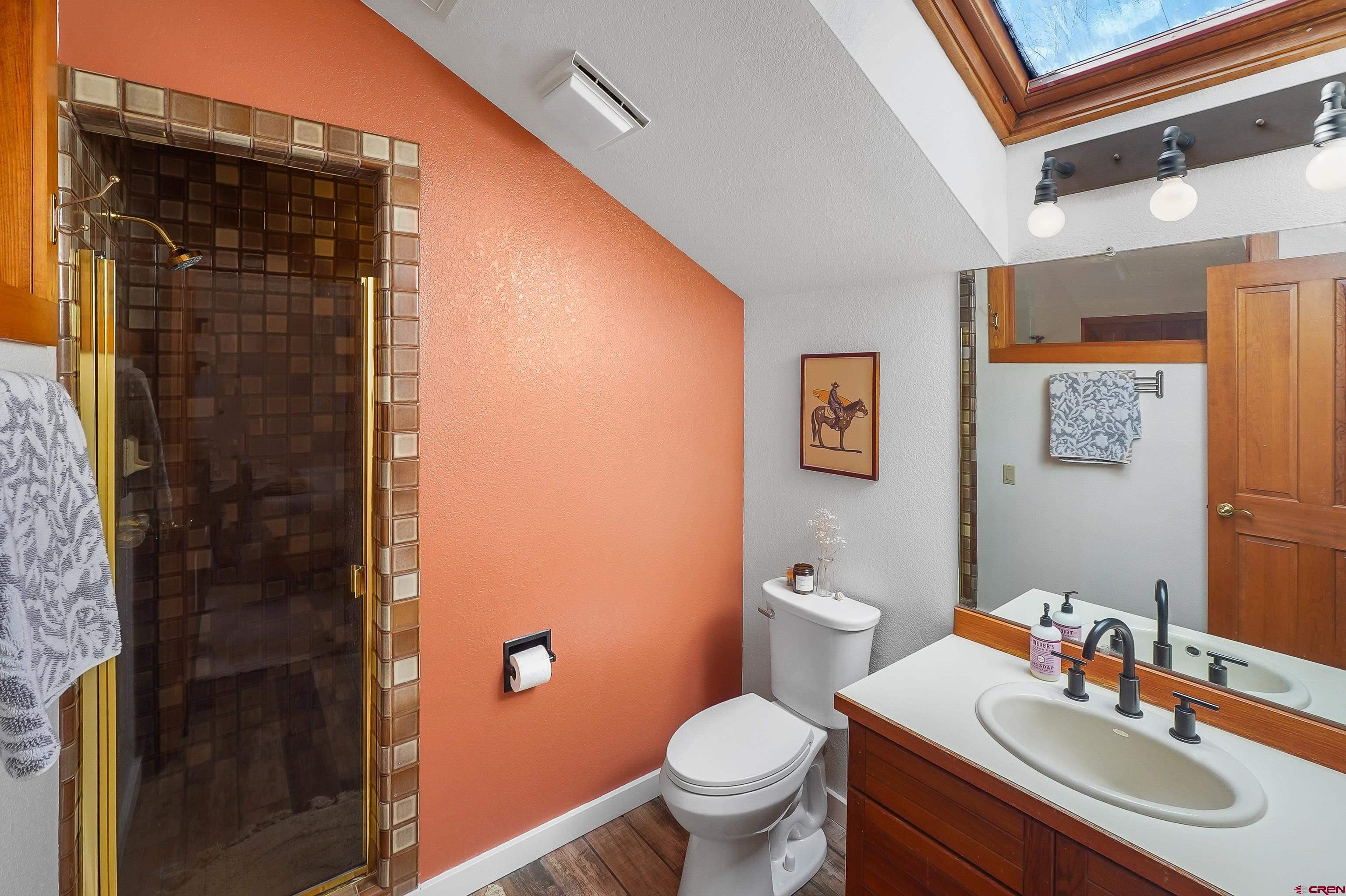 528 Cottonwood Creek Road Durango, CO 81301 - Photo 27 of 39