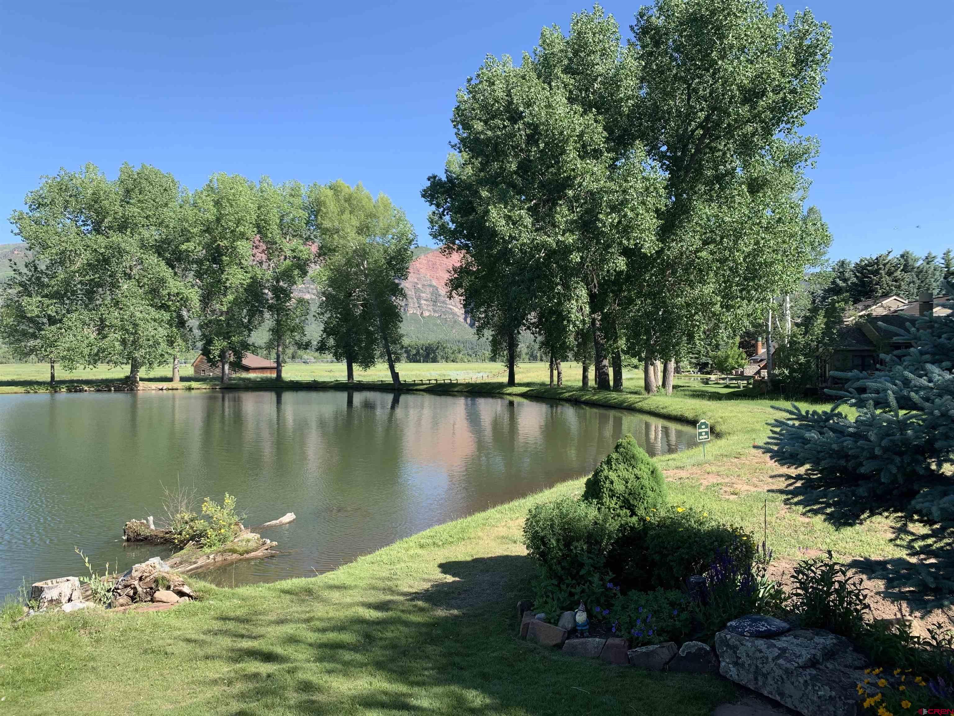 528 Cottonwood Creek Road Durango, CO 81301 - Photo 36 of 39