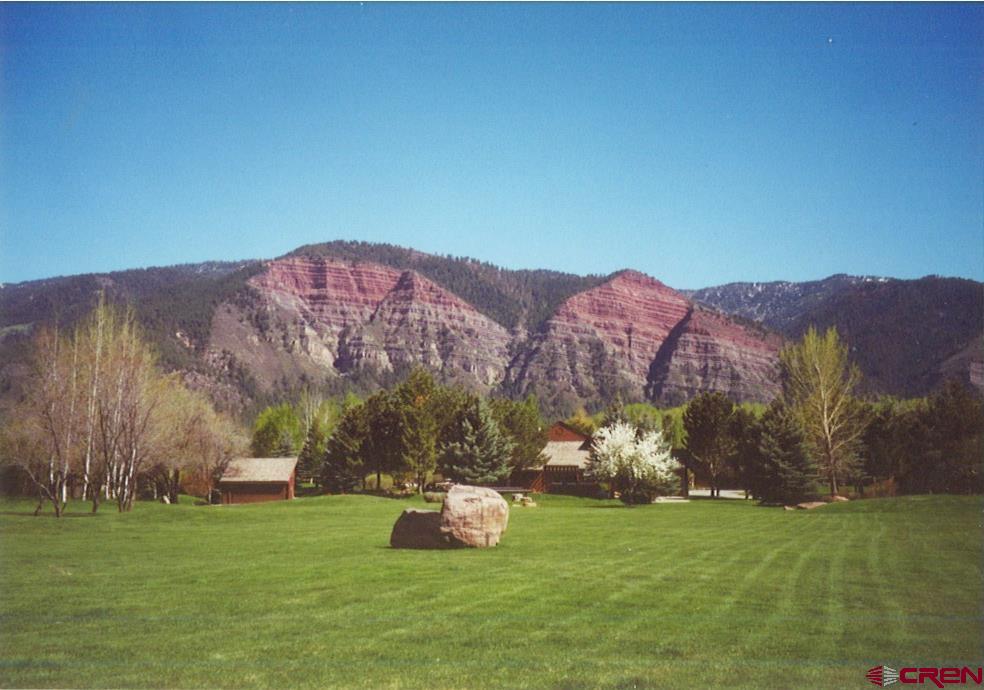 528 Cottonwood Creek Road Durango, CO 81301 - Photo 37 of 39