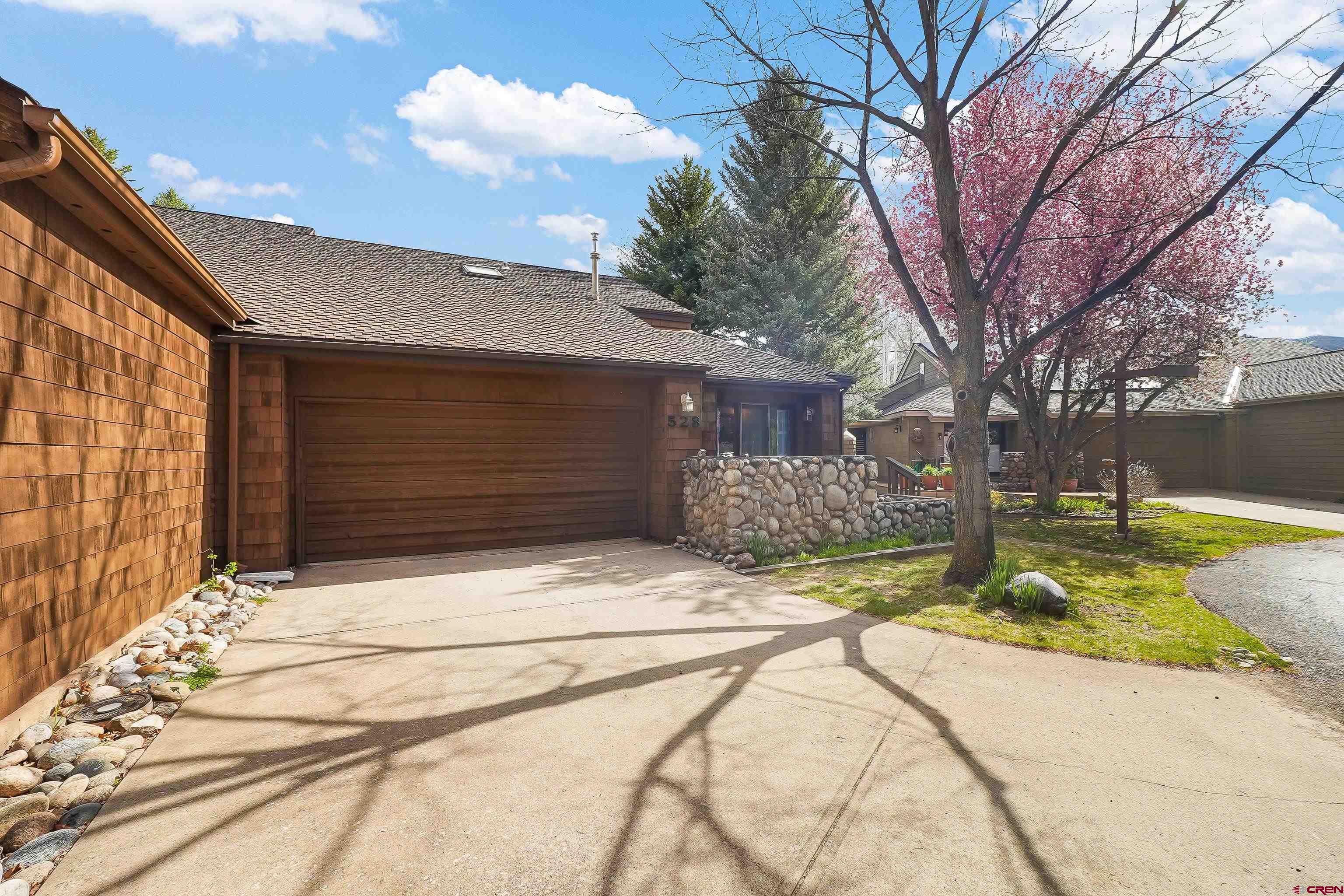 528 Cottonwood Creek Road Durango, CO 81301 - Photo 39 of 39