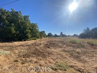0 Massasso Street Merced, CA 95341 - Photo 1 of 1