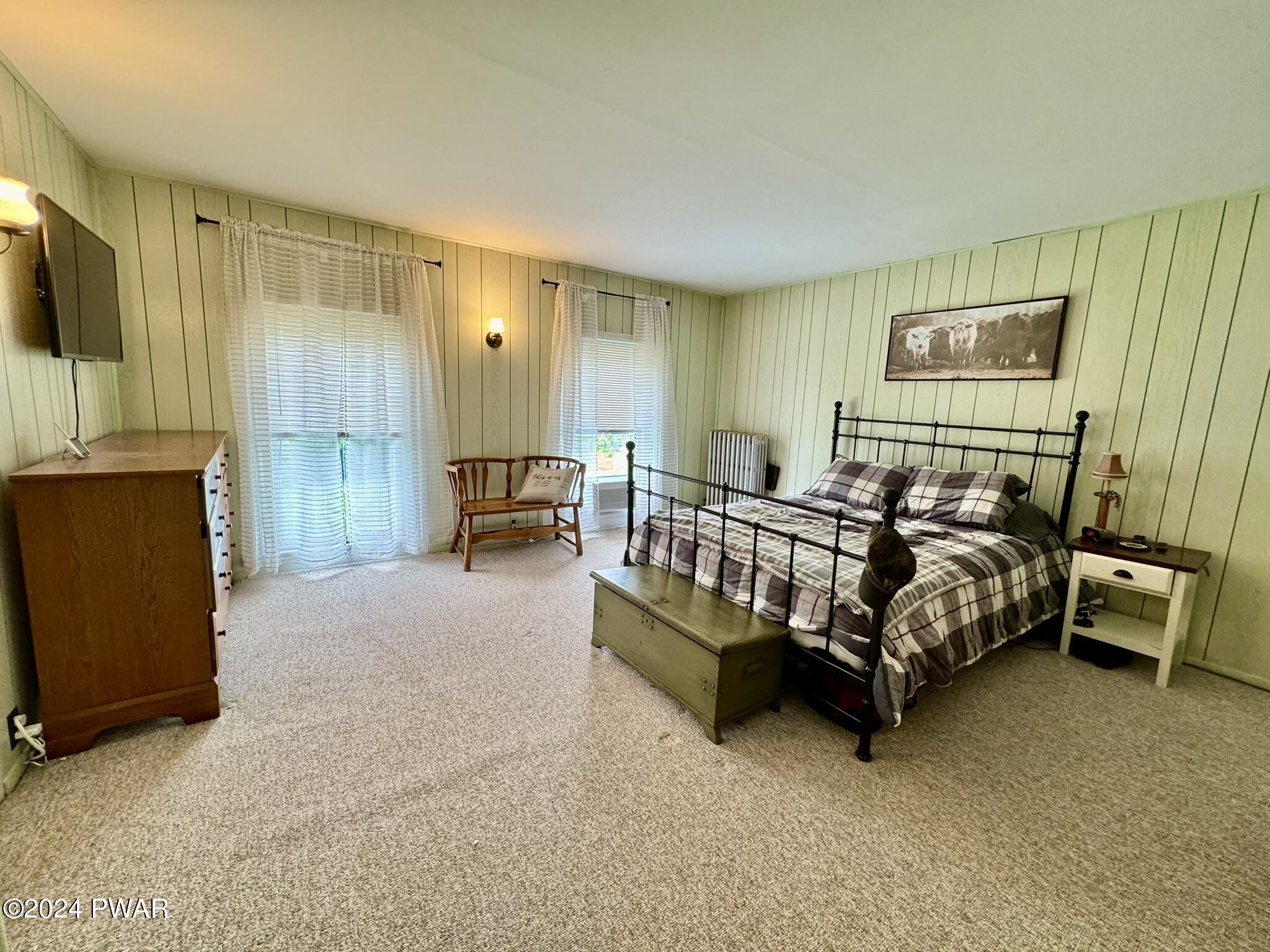 289 Tryon Street Honesdale, PA 18431 - Photo 41 of 55