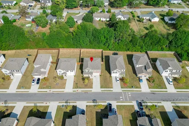 $395,000 | 1539 Hay Patch Lane, Loganville, GA 30052