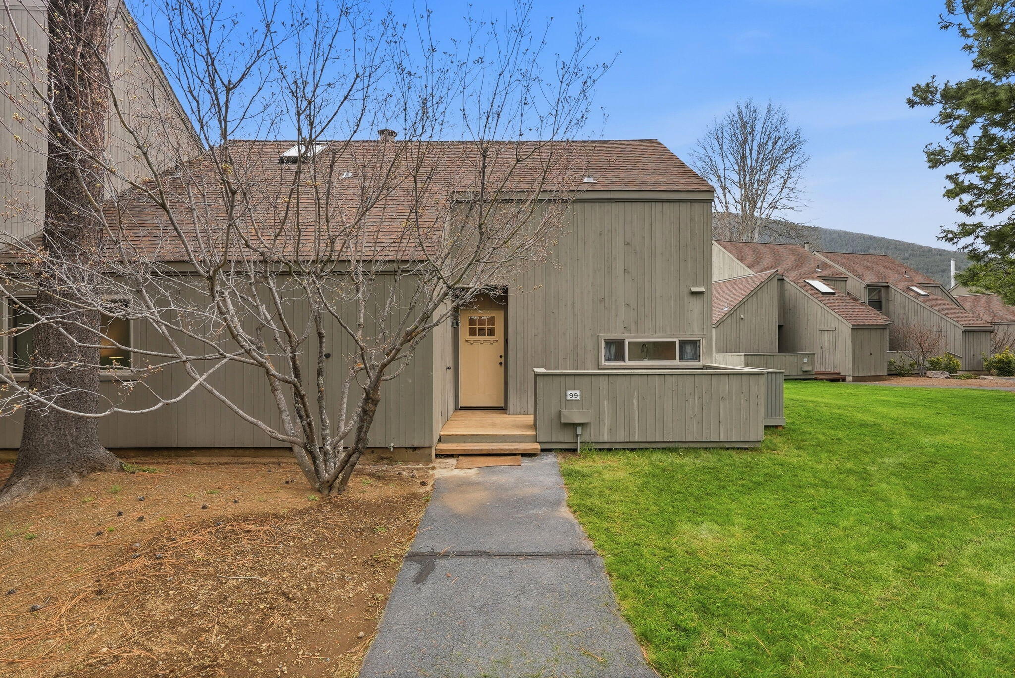 13400 Fox Tail, Unit GCC99 Black Butte Ranch, OR 97759 - Photo 4 of 41