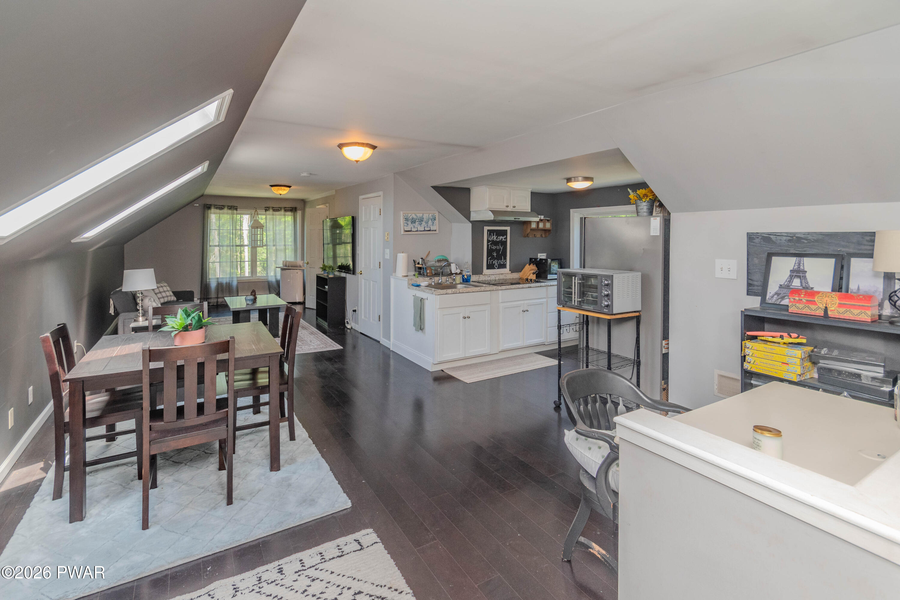 160 Mountain Springs Road Milford, PA 18337 - Photo 48 of 74