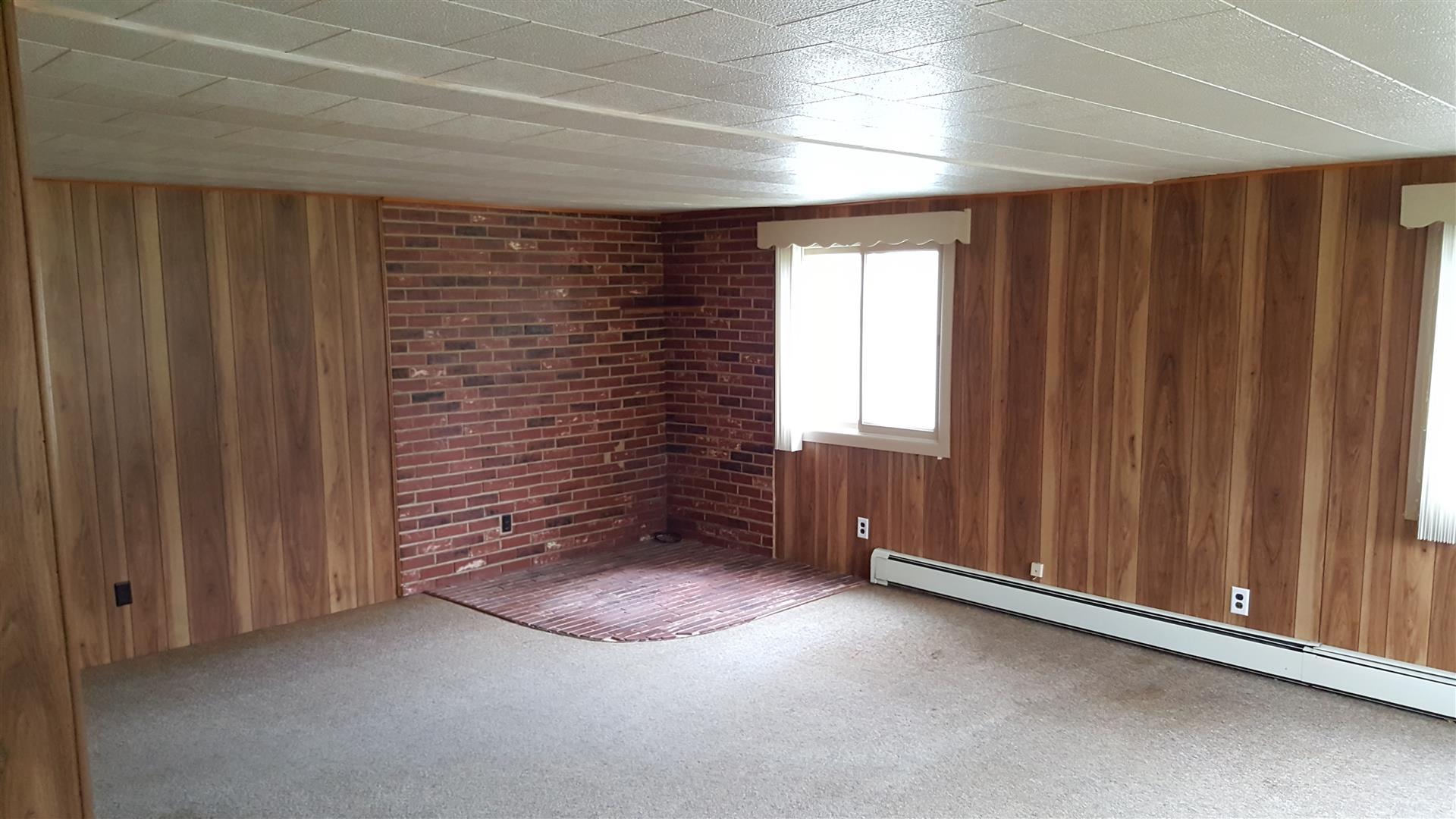 825 Foote Road Cheboygan, MI 49721 - Photo 6 of 31 Gallery Image 6