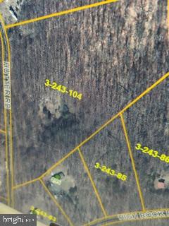Hutter Road Moorefield, WV 26836 - Photo 3 of 10