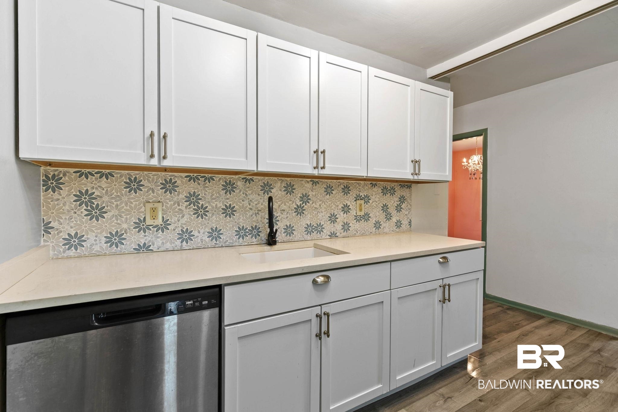 114 South Stuart Street Foley, AL 36535 - Photo 23 of 50