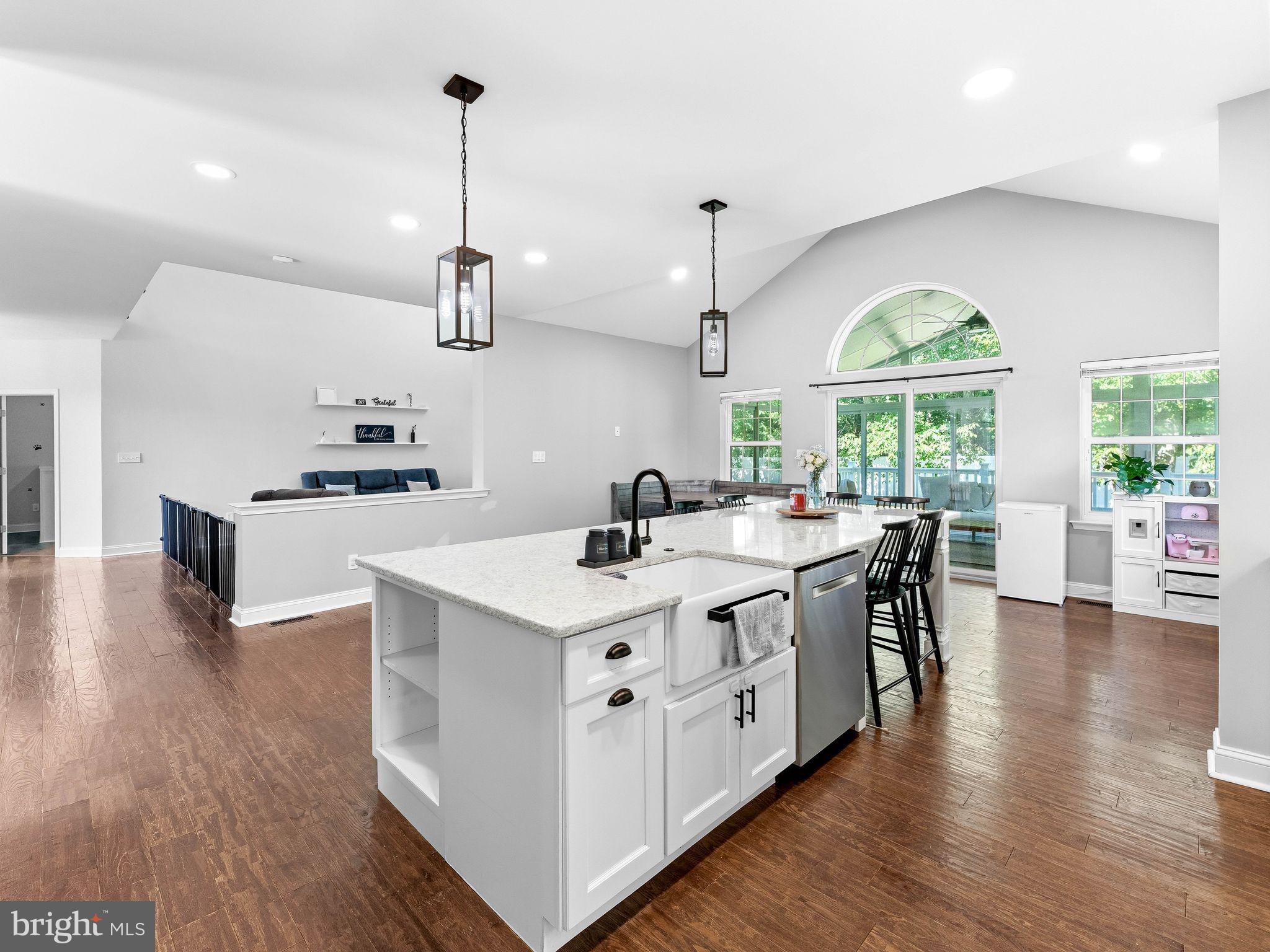 5 High Pointe Ridge Sicklerville, NJ 08081 - Photo 15 of 32 Gallery Image 15