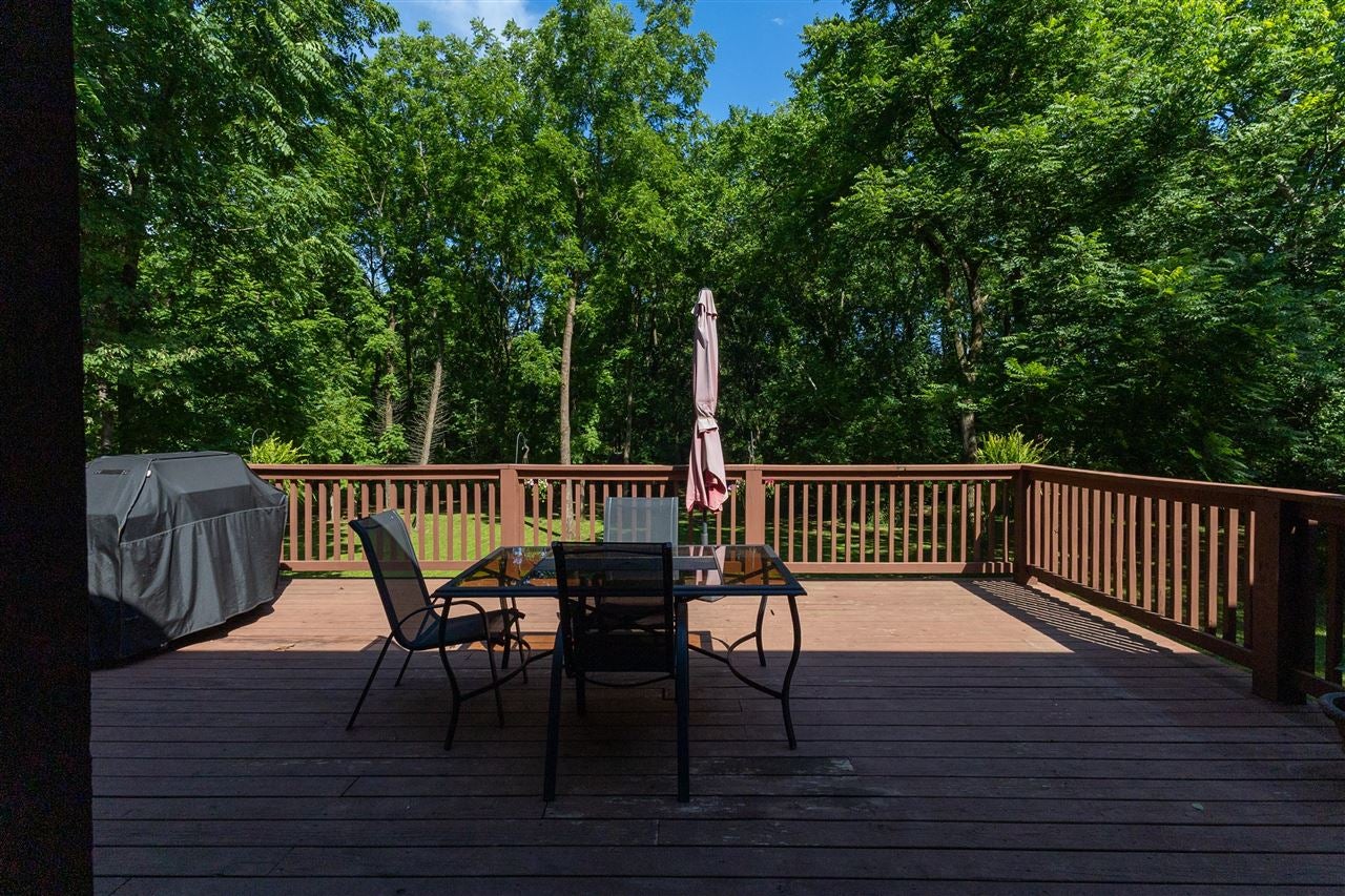 2277 Roark Road Franklin, KY 42134 - Photo 30 of 40 Gallery Image 30