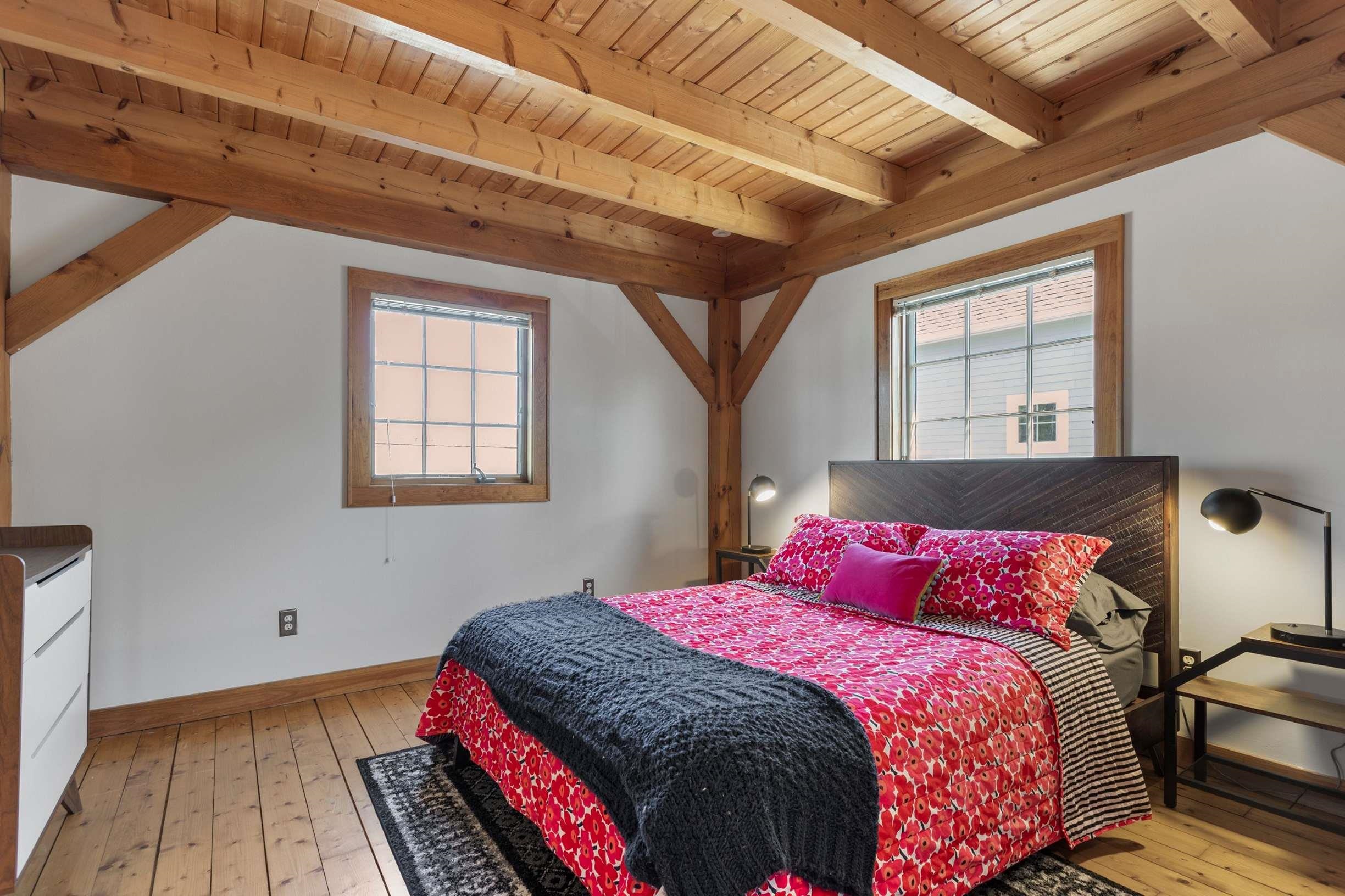 263 Long Sands Road, Unit 2 York, ME 03909 - Photo 28 of 40