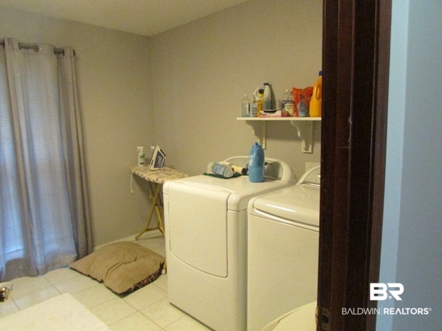 12696 Hilliard Jenkins Road Loxley, AL 36551 - Photo 26 of 49
