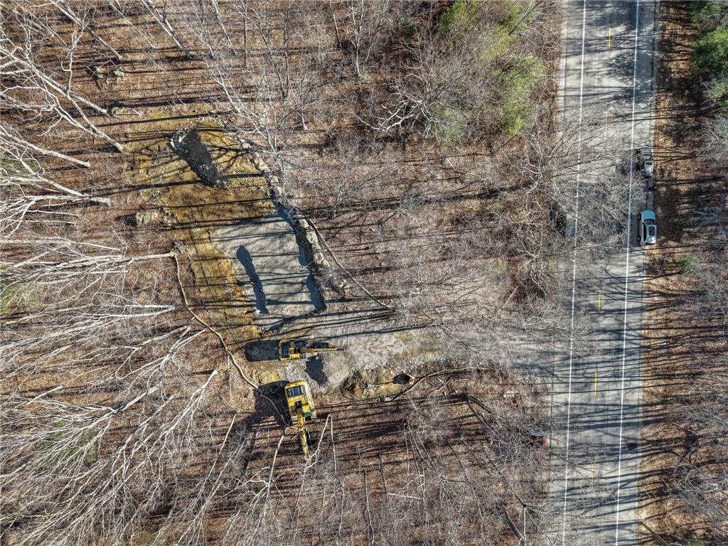 172 Pine Swamp Road Cumberland, RI 02864 - Photo 12 of 15