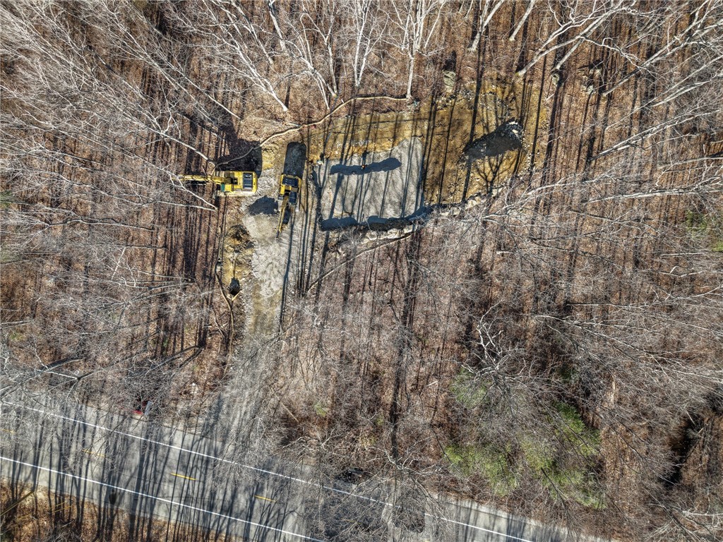 172 Pine Swamp Road Cumberland, RI 02864 - Photo 13 of 15