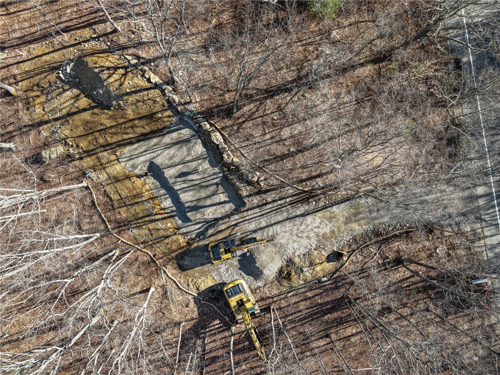 172 Pine Swamp Road Cumberland, RI 02864 - Photo 14 of 15