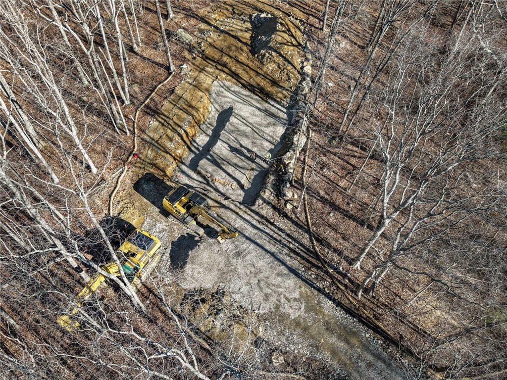 172 Pine Swamp Road Cumberland, RI 02864 - Photo 15 of 15