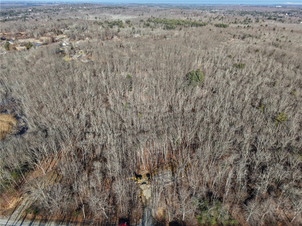 172 Pine Swamp Road Cumberland, RI 02864 - Photo 10 of 15