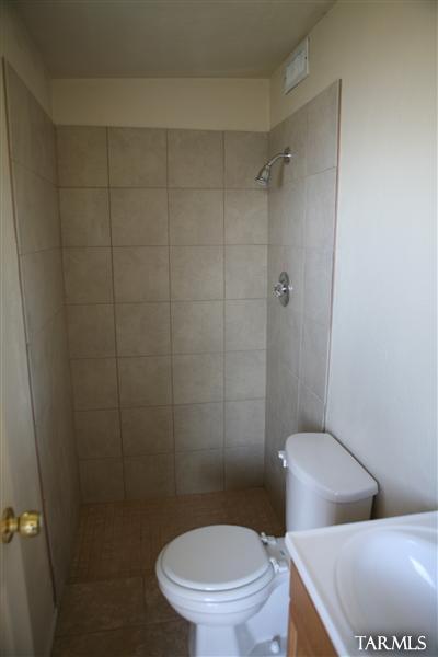 6965 East Stella Road Tucson, AZ 85730 - Photo 9 of 12