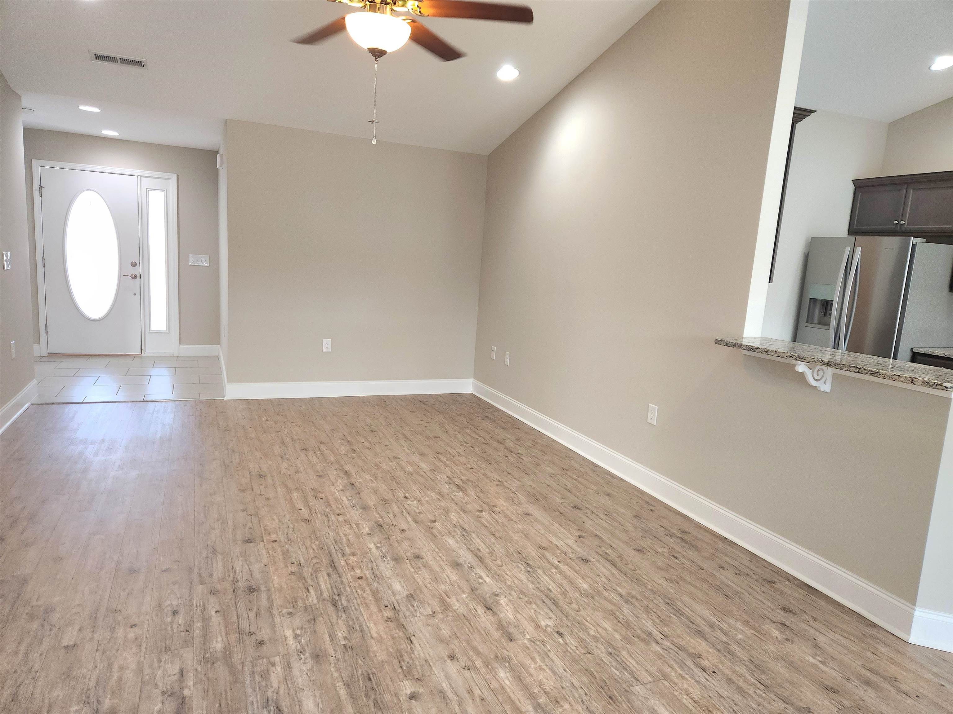 3440 Holly Loop Conway, SC 29527 - Photo 43 of 70