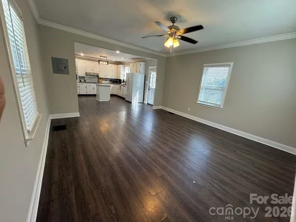$245,000 | 741 West Brooklyn Avenue, Lancaster, SC 29720