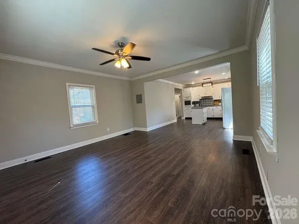 $245,000 | 741 West Brooklyn Avenue, Lancaster, SC 29720
