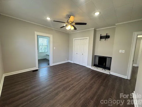 $245,000 | 741 West Brooklyn Avenue, Lancaster, SC 29720