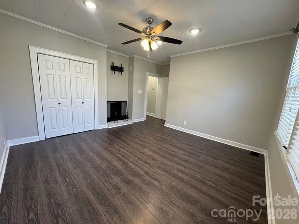 $245,000 | 741 West Brooklyn Avenue, Lancaster, SC 29720