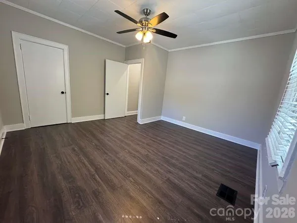 $245,000 | 741 West Brooklyn Avenue, Lancaster, SC 29720