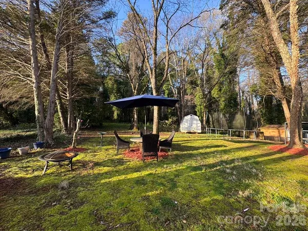 $245,000 | 741 West Brooklyn Avenue, Lancaster, SC 29720